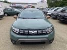 Annonce Dacia Duster EXTREME Blue DCI 115 4X4 SIEGE CHAUF+RS