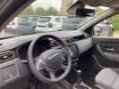 Annonce Dacia Duster EXTREME Blue DCI 115 4X4 SIEGE CHAUF+RS