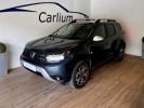 Annonce Dacia Duster Extreme GPL 100 Ch 1ère main TVA Récupérable Français A partir de 270-mois