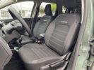 Annonce Dacia Duster GPL 1.0 ECO-G 100 4x2 JOURNEY + // CAMERA MULTI-VUES