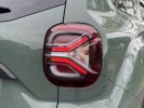Annonce Dacia Duster GPL 1.0 ECO-G 100 4x2 JOURNEY + // CAMERA MULTI-VUES