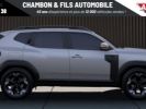 Annonce Dacia Duster Hybrid 140 4x2 Extreme / Pack city techno Roues 18