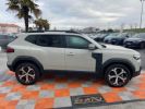 Annonce Dacia Duster HYBRID 140 4X2 JOURNEY PACK CITY