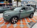 Voir l'annonce Dacia Duster HYBRID 140 4X2 JOURNEY PACK CITY