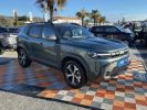 Annonce Dacia Duster HYBRID 140 4X2 JOURNEY PACK CITY & HIVER