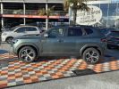 Annonce Dacia Duster HYBRID 140 4X2 JOURNEY PACK CITY & HIVER