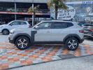 Annonce Dacia Duster HYBRID 140 4X2 JOURNEY PACK CITY & HIVER