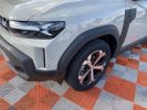 Annonce Dacia Duster HYBRID 140 4X2 JOURNEY PACK CITY & HIVER