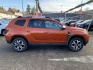 Annonce Dacia Duster II 1.0 ECO-G 100 Prestige 4X2