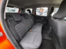 Annonce Dacia Duster II 1.0 ECO-G 100 Prestige 4X2