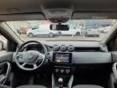 Annonce Dacia Duster II 1.0 ECO-G 100 Prestige 4X2