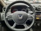 Annonce Dacia Duster II 1.0 ECO-G 100 Prestige 4X2