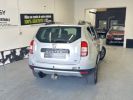 Annonce Dacia Duster II 1.2 Tce 4x2 125 PRESTIGE GPS REGUL CLIMATISATION RADAR AR