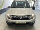 Annonce Dacia Duster II 1.2 Tce 4x2 125 PRESTIGE GPS REGUL CLIMATISATION RADAR AR