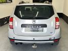 Annonce Dacia Duster II 1.2 Tce 4x2 125 PRESTIGE GPS REGUL CLIMATISATION RADAR AR