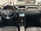 Annonce Dacia Duster II 1.2 Tce 4x2 125 PRESTIGE GPS REGUL CLIMATISATION RADAR AR