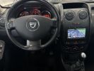 Annonce Dacia Duster II 1.2 Tce 4x2 125 PRESTIGE GPS REGUL CLIMATISATION RADAR AR