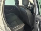 Annonce Dacia Duster II 1.2 Tce 4x2 125 PRESTIGE GPS REGUL CLIMATISATION RADAR AR