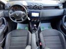 Annonce Dacia Duster II 1.3 TCe 130 Prestige 4x4 Camera 360 Multiview Mirror Screen Apple Car Play Android Auto Sieges chauffants Carnet Entretien Complet Garantie 12 Mois