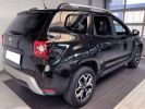 Annonce Dacia Duster II 1.3 TCe 130 Prestige 4x4 Camera 360 Multiview Mirror Screen Apple Car Play Android Auto Sieges chauffants Carnet Garantie 12 Mois