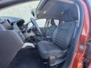 Annonce Dacia Duster II 1.3 TCe 150ch FAP Prestige 4x2 EDC *Attelage/faible kilométrage*
