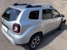 Annonce Dacia Duster II 1.5 Blue dCi 115 ch Prestige 4x4 1 ERE MAIN Caméra de recul- Mirror Screen Apple Car Play- Sellerie cuir- GPS- Garantie 12 Mois