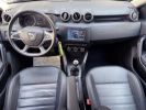 Annonce Dacia Duster II 1.5 Blue dCi 115 ch Prestige 4x4 1 ERE MAIN Caméra de recul- Mirror Screen Apple Car Play- Sellerie cuir- GPS- Garantie 12 Mois