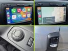 Annonce Dacia Duster II 1.5 Blue dCi 115 ch Prestige 4x4 1 ERE MAIN Caméra de recul- Mirror Screen Apple Car Play- Sellerie cuir- GPS- Garantie 12 Mois