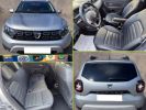 Annonce Dacia Duster II 1.5 Blue dCi 115 ch Prestige 4x4 1 ERE MAIN Caméra de recul- Mirror Screen Apple Car Play- Sellerie cuir- GPS- Garantie 12 Mois