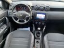 Annonce Dacia Duster II 1.5 DCI 110 Prestige 1ère Main
