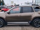 Voir l'annonce Dacia Duster II 1.5 DCI 110 PRESTIGE 4X2 Automatique * GARANTIE 12 MOIS*