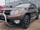 Annonce Dacia Duster II 1.5 DCI 110 PRESTIGE 4X2 Automatique * GARANTIE 12 MOIS*