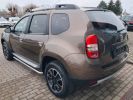 Annonce Dacia Duster II 1.5 DCI 110 PRESTIGE 4X2 Automatique * GARANTIE 12 MOIS*