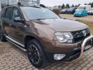 Annonce Dacia Duster II 1.5 DCI 110 PRESTIGE 4X2 Automatique * GARANTIE 12 MOIS*