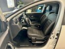 Annonce Dacia Duster II 1.5 DCI 110 PRESTIGE 4X2 EDC