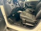 Annonce Dacia Duster II 1.5 DCI 110 PRESTIGE 4X2 EDC