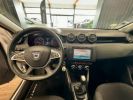 Annonce Dacia Duster II 1.5 DCI 110 PRESTIGE 4X2 EDC