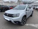 Annonce Dacia Duster II 1.5 dCi 110 Prestige AVEC ATTELAGE