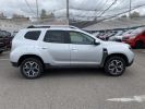 Annonce Dacia Duster II 1.5 dCi 110 Prestige AVEC ATTELAGE