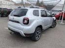 Annonce Dacia Duster II 1.5 dCi 110 Prestige AVEC ATTELAGE