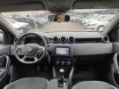 Annonce Dacia Duster II 1.5 dCi 110 Prestige AVEC ATTELAGE