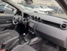 Annonce Dacia Duster II 1.5 dCi 110 Prestige AVEC ATTELAGE