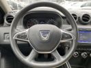 Annonce Dacia Duster II 1.5 dCi 110 Prestige AVEC ATTELAGE