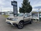 Voir l'annonce Dacia Duster II 1.5 dCi 110ch Prestige 4X4 1erMain GPS Caméra360° Attelage DistriOK