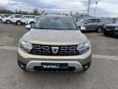 Annonce Dacia Duster II 1.5 dCi 110ch Prestige 4X4 1erMain GPS Caméra360° Attelage DistriOK