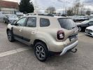 Annonce Dacia Duster II 1.5 dCi 110ch Prestige 4X4 1erMain GPS Caméra360° Attelage DistriOK