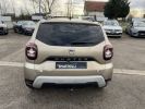 Annonce Dacia Duster II 1.5 dCi 110ch Prestige 4X4 1erMain GPS Caméra360° Attelage DistriOK