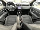 Annonce Dacia Duster II 1.5 dCi 110ch Prestige 4X4 1erMain GPS Caméra360° Attelage DistriOK