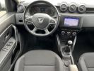 Annonce Dacia Duster II 1.5 dCi 110ch Prestige 4X4 1erMain GPS Caméra360° Attelage DistriOK