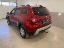 Annonce Dacia Duster II 1.5 DCI 115CV PRESTIGE 4X4